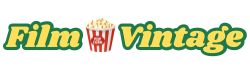 Film Vintage