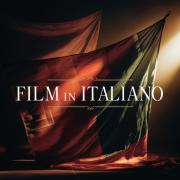 Film Italiano