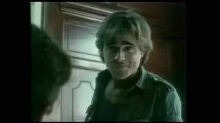 Eternal Evil (1985) | Full Horror Movie | Astral Projection Thriller | Authorized for Free Viewing