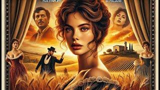 La Lupa | Sentimentale | HD | Film Completo in Italiano