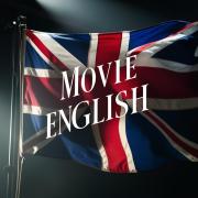 Film English